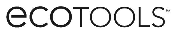 Ecotools