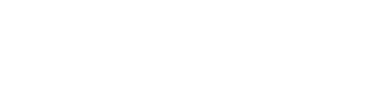 Tammia