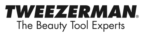 Tweezerman